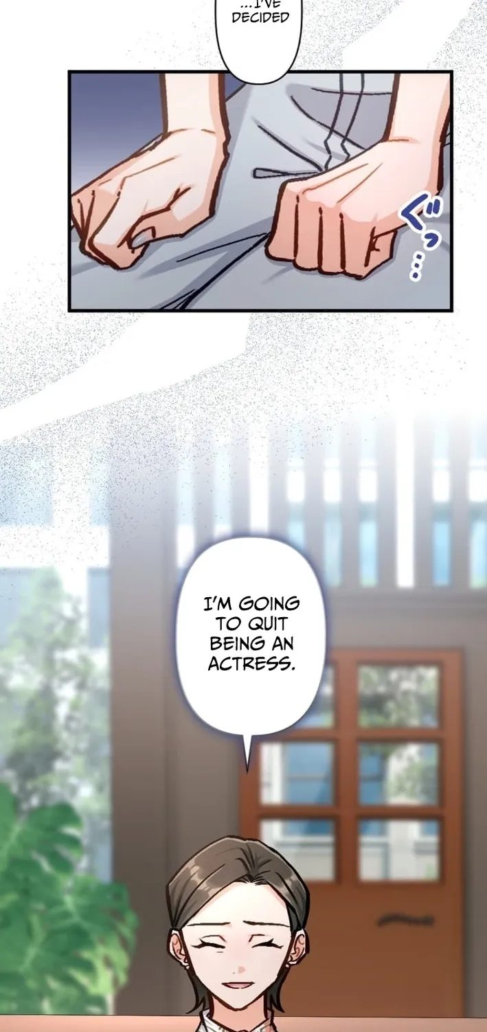 Kujou Aiko ni, Seisan Naru Shi o Chapter 23 page 5 - 