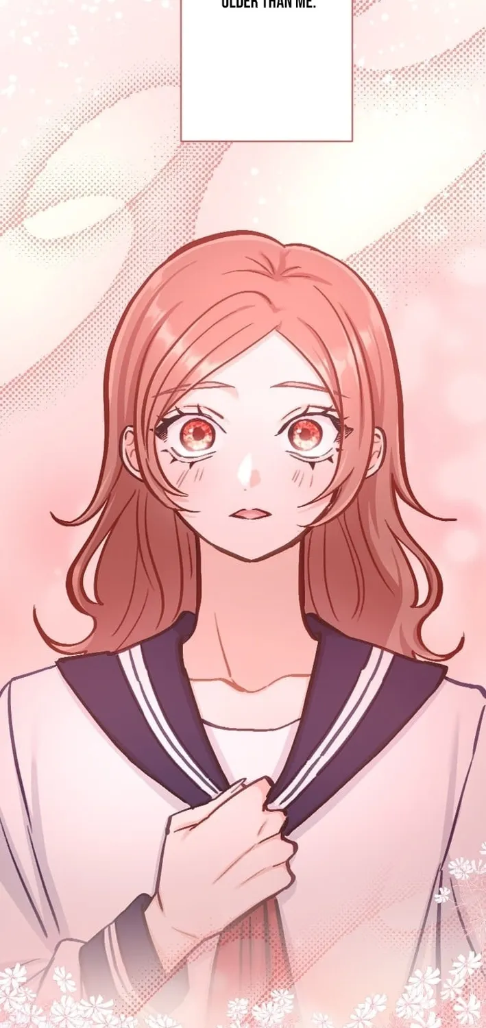 Kujou Aiko ni, Seisan Naru Shi o Chapter 23 page 47 - 
