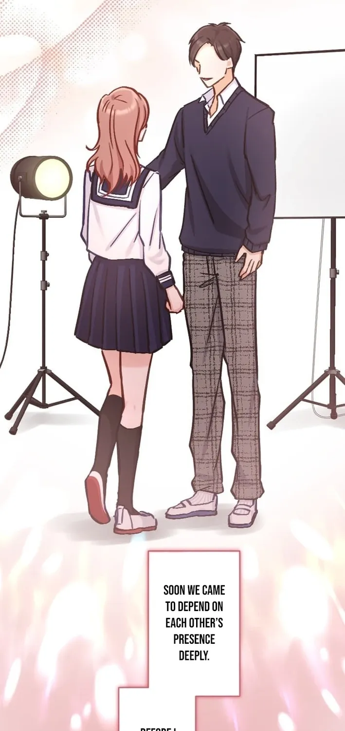 Kujou Aiko ni, Seisan Naru Shi o Chapter 23 page 49 - 