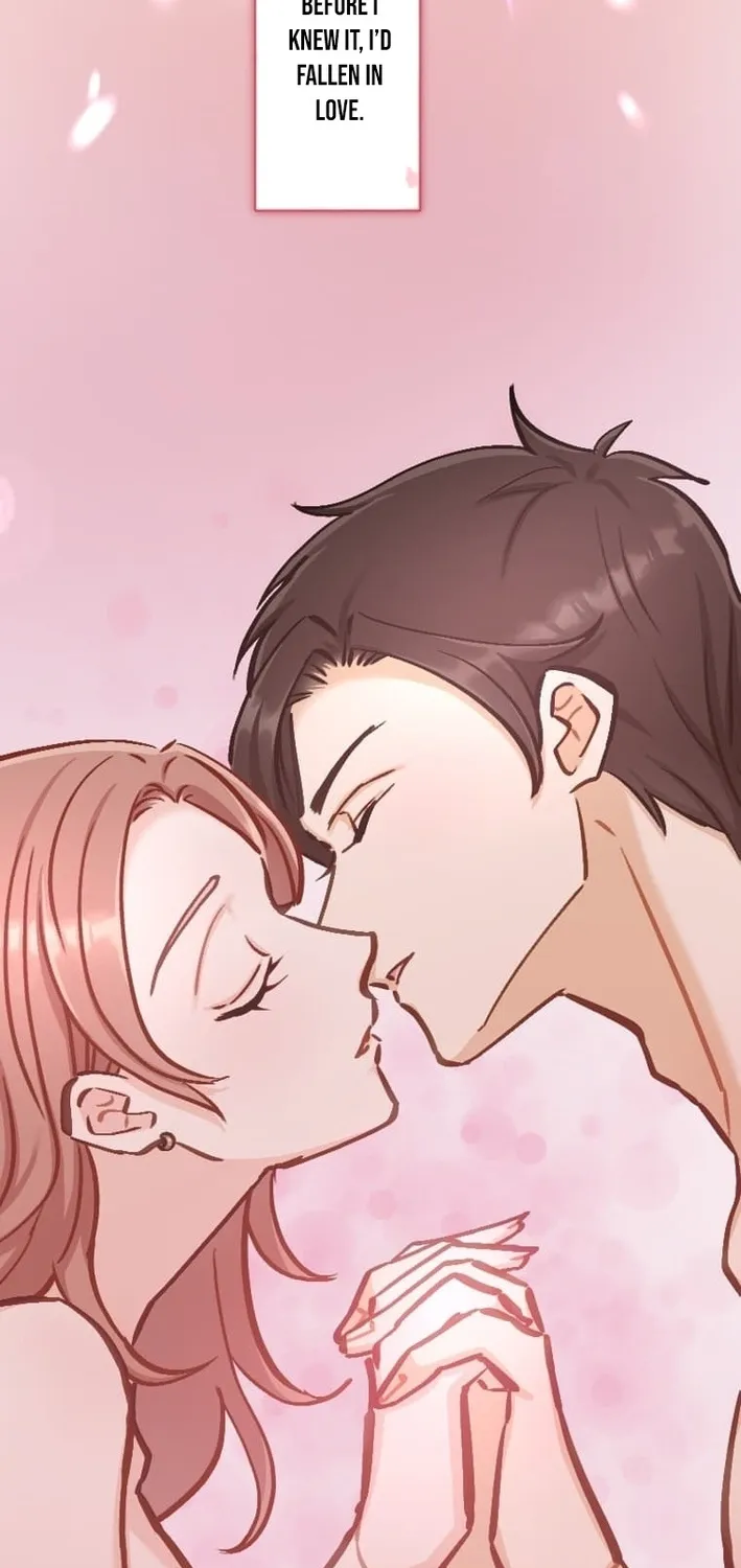 Kujou Aiko ni, Seisan Naru Shi o Chapter 23 page 50 - 