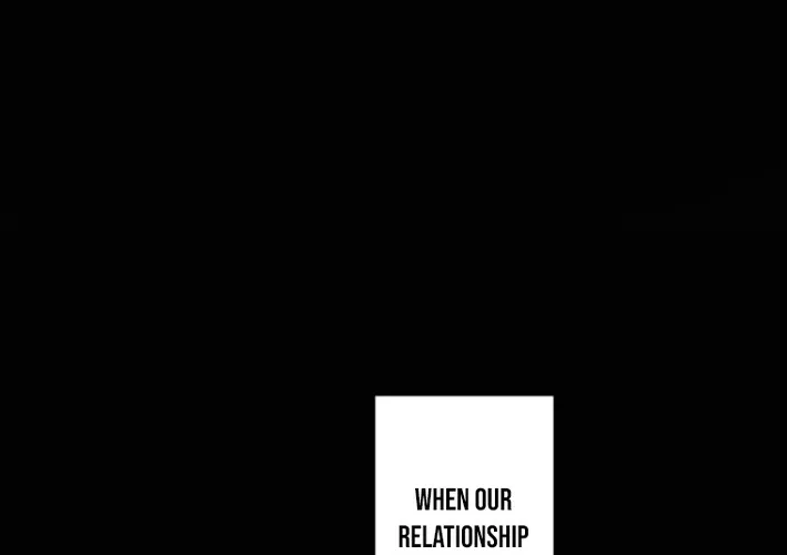 Kujou Aiko ni, Seisan Naru Shi o Chapter 23 page 54 - 