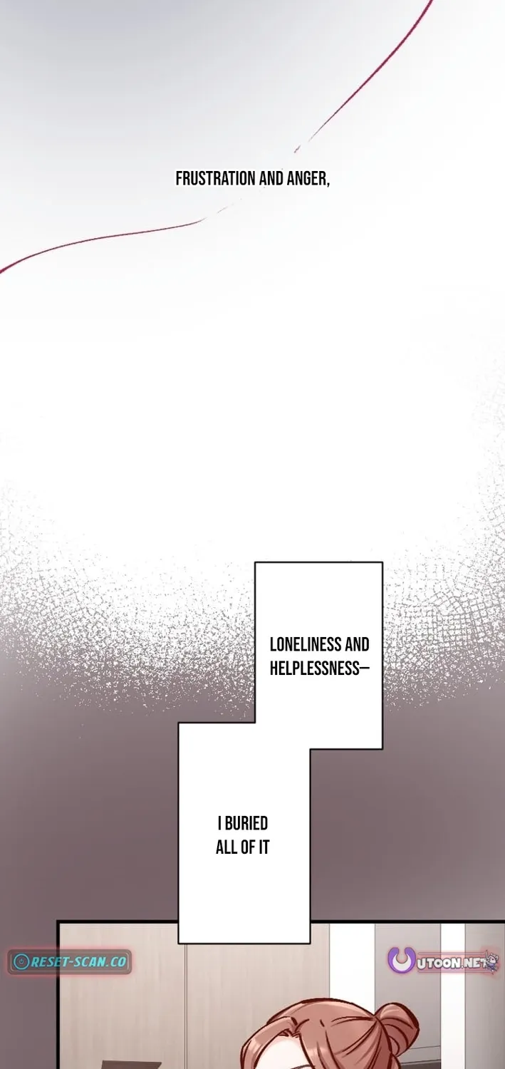 Kujou Aiko ni, Seisan Naru Shi o Chapter 23 page 63 - 