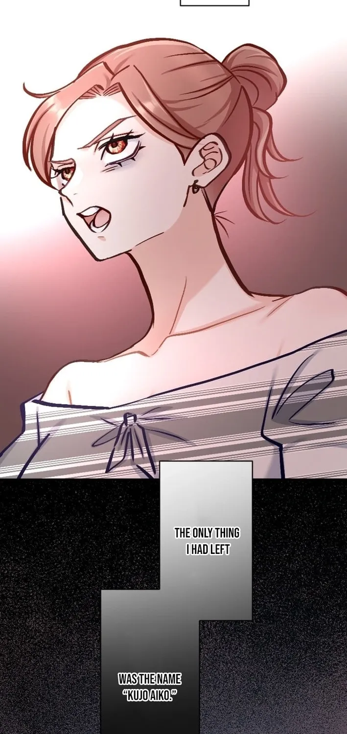 Kujou Aiko ni, Seisan Naru Shi o Chapter 23 page 65 - 