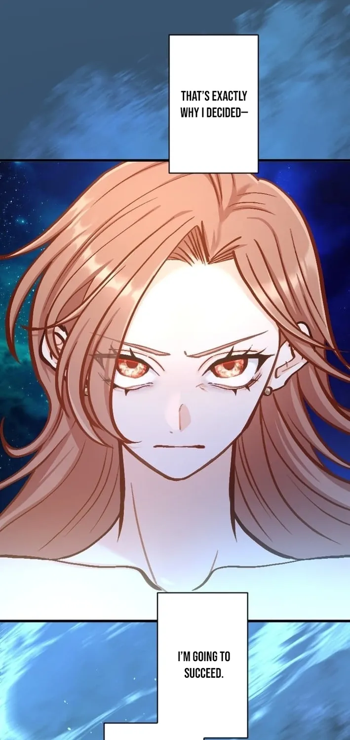 Kujou Aiko ni, Seisan Naru Shi o Chapter 23 page 68 - 