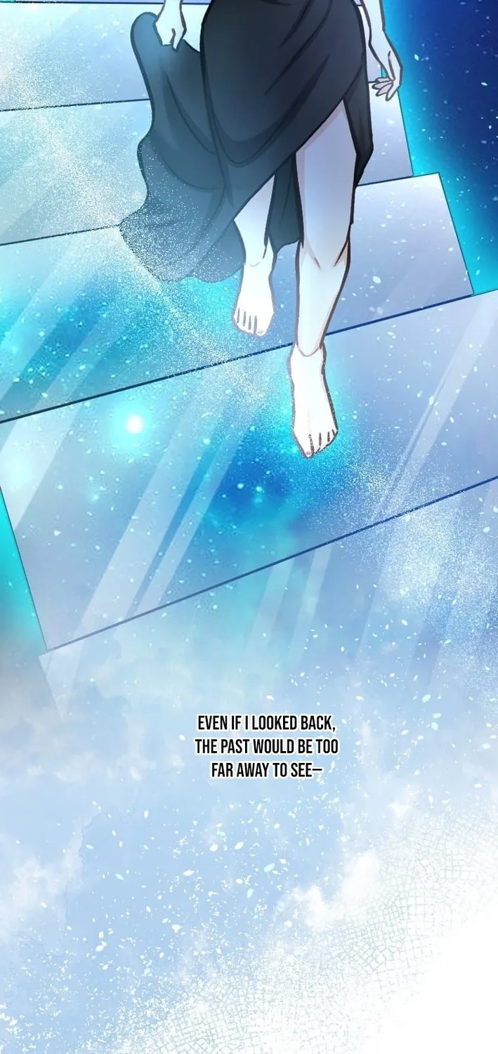 Kujou Aiko ni, Seisan Naru Shi o Chapter 23 page 71 - 