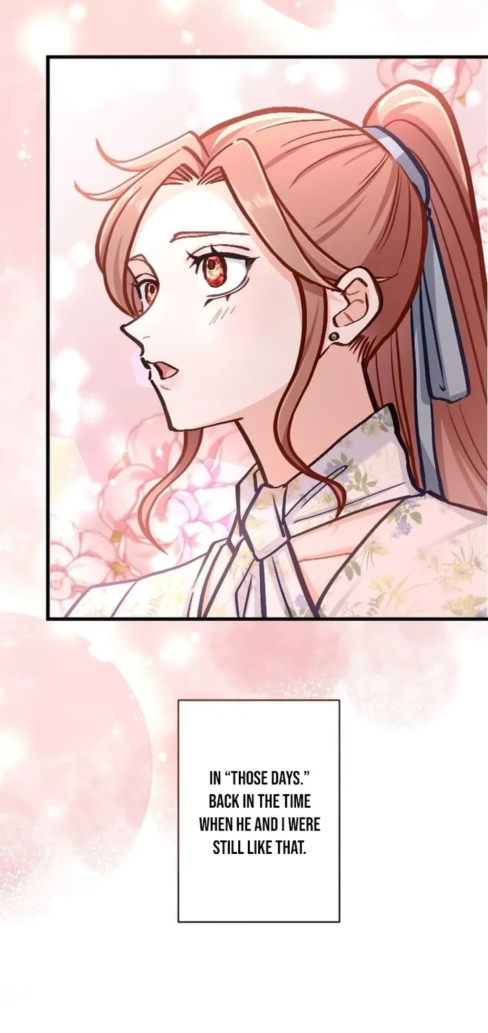 Kujou Aiko ni, Seisan Naru Shi o Chapter 23 page 75 - 