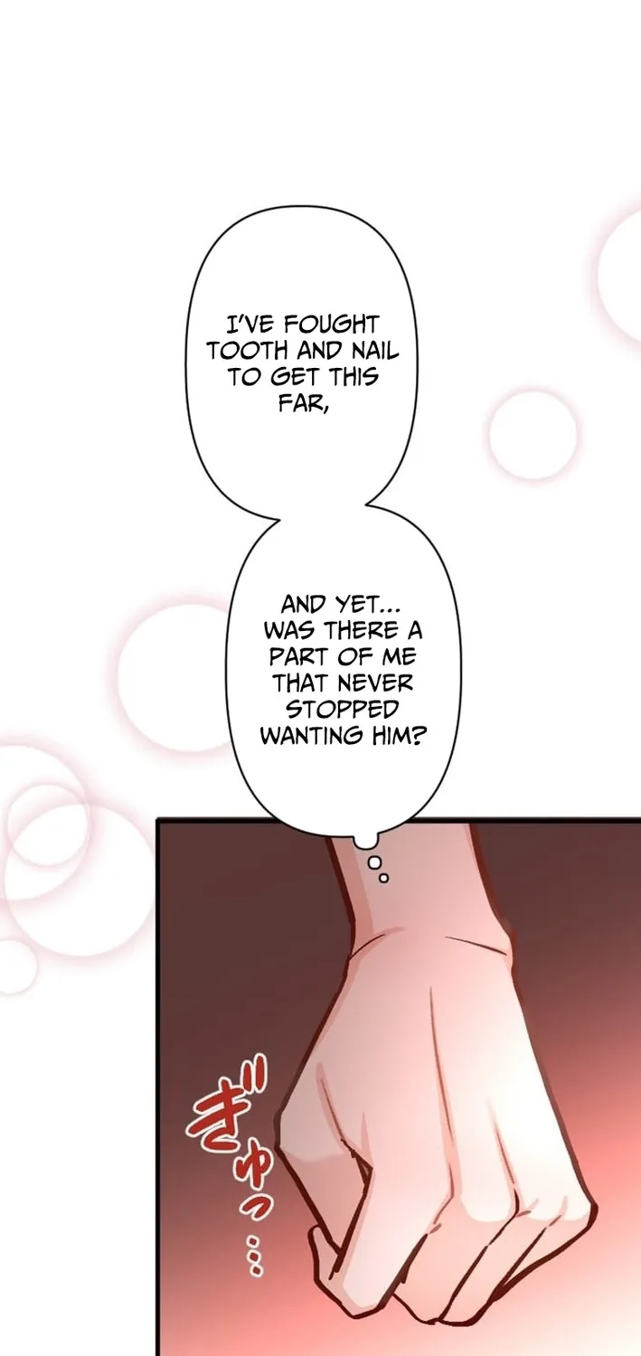 Kujou Aiko ni, Seisan Naru Shi o Chapter 23 page 76 - 