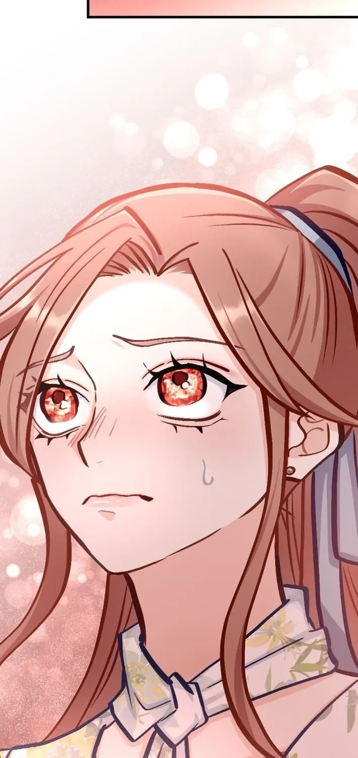 Kujou Aiko ni, Seisan Naru Shi o Chapter 23 page 77 - 
