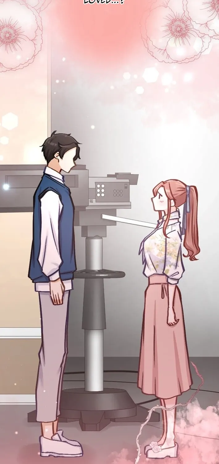 Kujou Aiko ni, Seisan Naru Shi o Chapter 23 page 79 - 