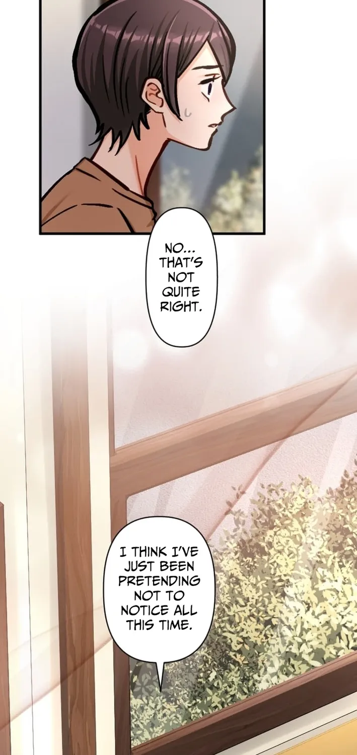 Kujou Aiko ni, Seisan Naru Shi o Chapter 23 page 10 - 