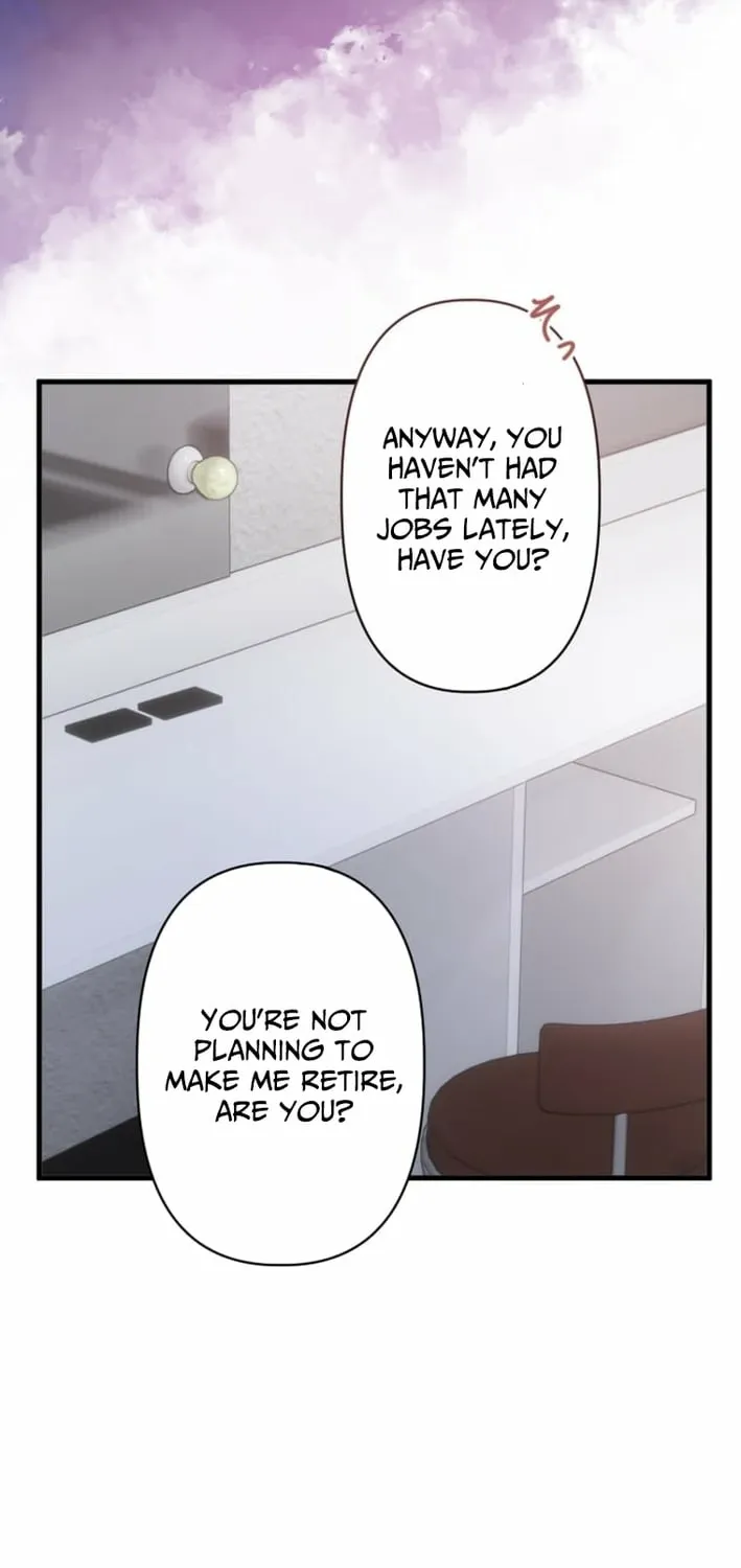Kujou Aiko ni, Seisan Naru Shi o Chapter 24 page 11 - 