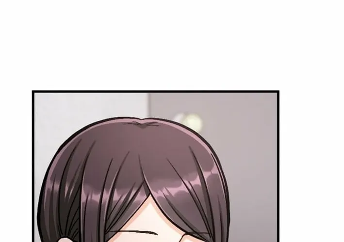 Kujou Aiko ni, Seisan Naru Shi o Chapter 24 page 12 - 