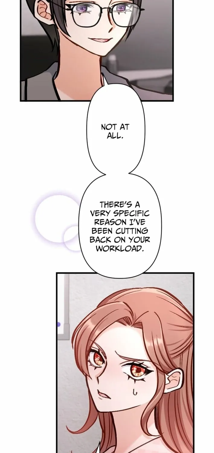 Kujou Aiko ni, Seisan Naru Shi o Chapter 24 page 13 - 