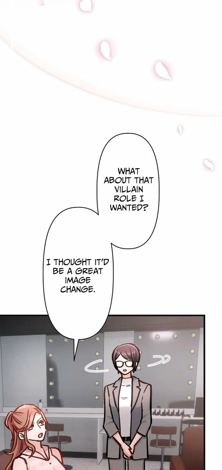 Kujou Aiko ni, Seisan Naru Shi o Chapter 24 page 17 - 