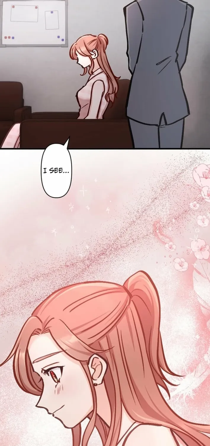 Kujou Aiko ni, Seisan Naru Shi o Chapter 24 page 25 - 