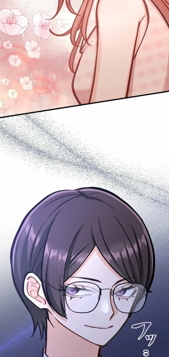 Kujou Aiko ni, Seisan Naru Shi o Chapter 24 page 26 - 