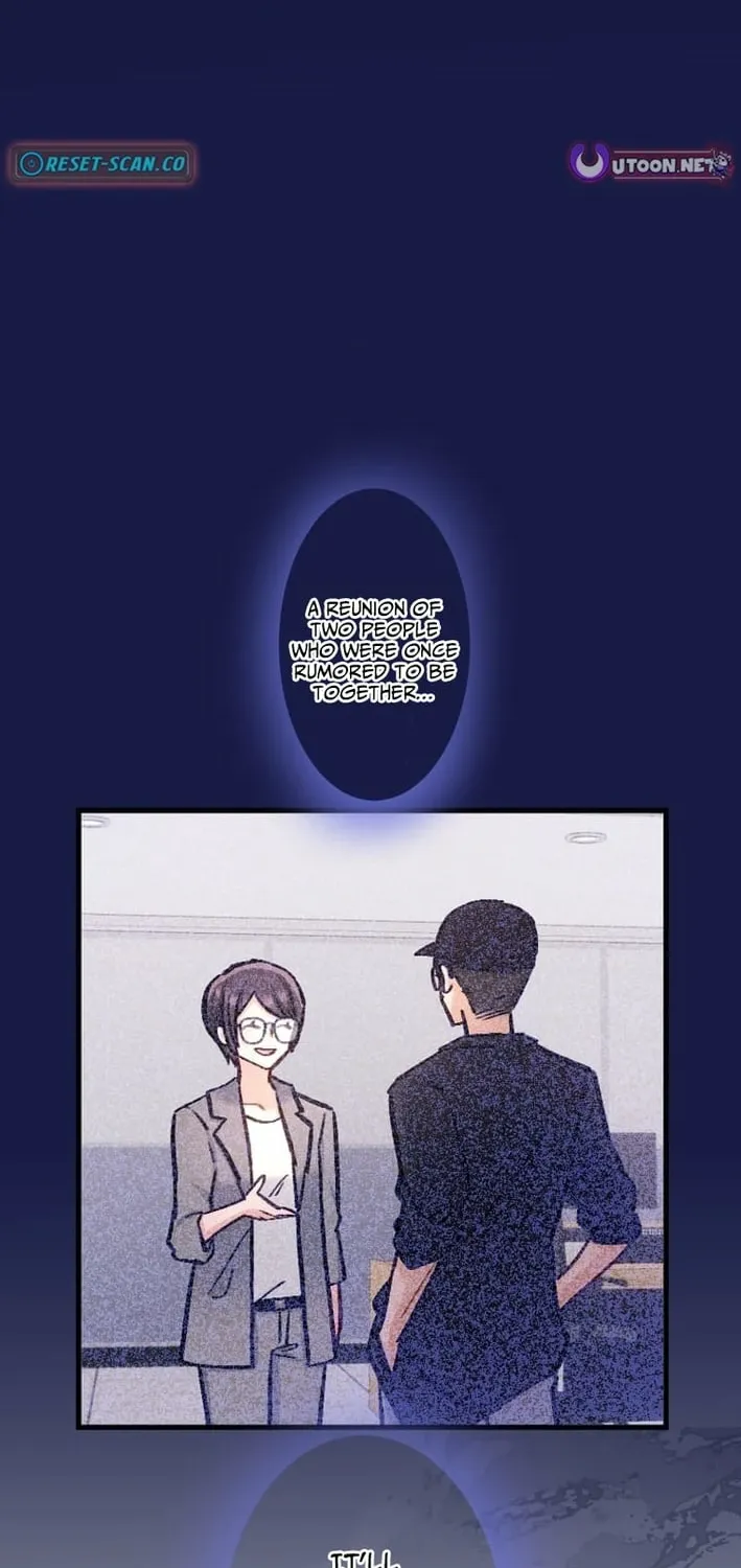 Kujou Aiko ni, Seisan Naru Shi o Chapter 24 page 28 - 