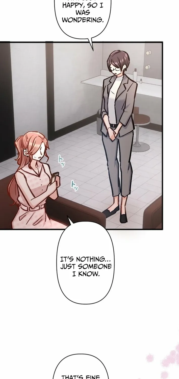 Kujou Aiko ni, Seisan Naru Shi o Chapter 24 page 4 - 