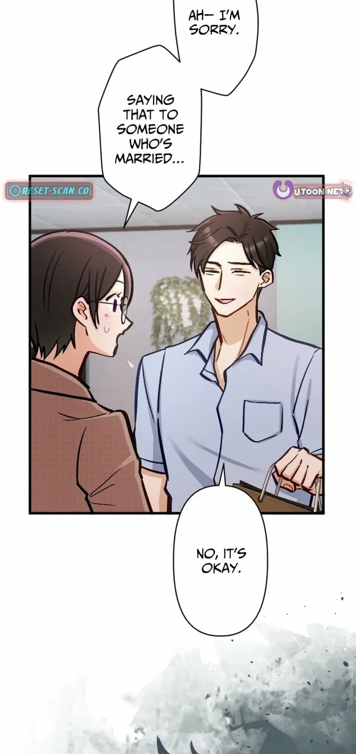 Kujou Aiko ni, Seisan Naru Shi o Chapter 24 page 39 - 