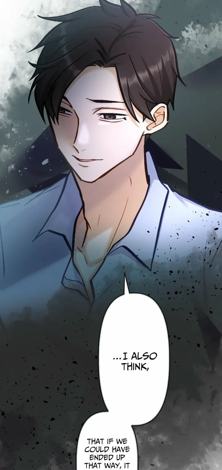 Kujou Aiko ni, Seisan Naru Shi o Chapter 24 page 40 - 