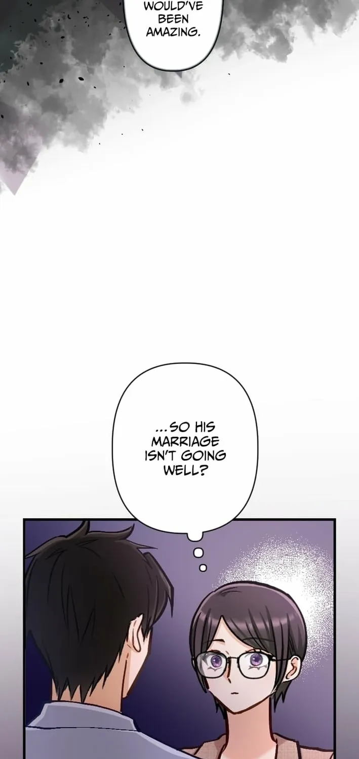 Kujou Aiko ni, Seisan Naru Shi o Chapter 24 page 41 - 