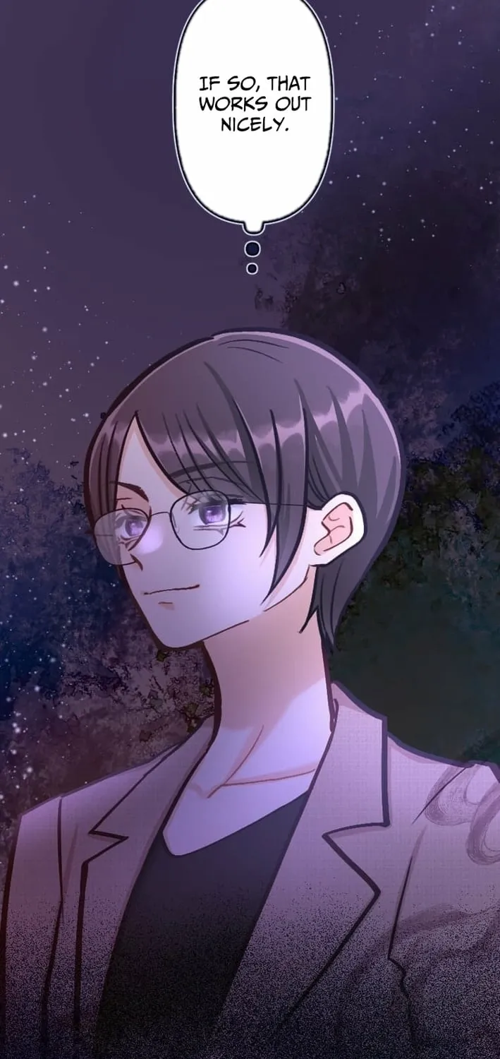 Kujou Aiko ni, Seisan Naru Shi o Chapter 24 page 43 - 