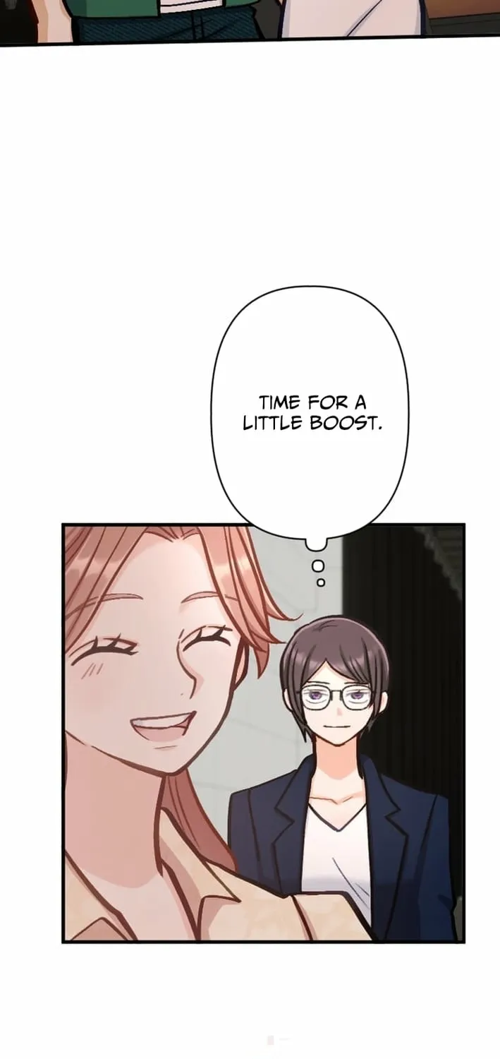 Kujou Aiko ni, Seisan Naru Shi o Chapter 24 page 47 - 