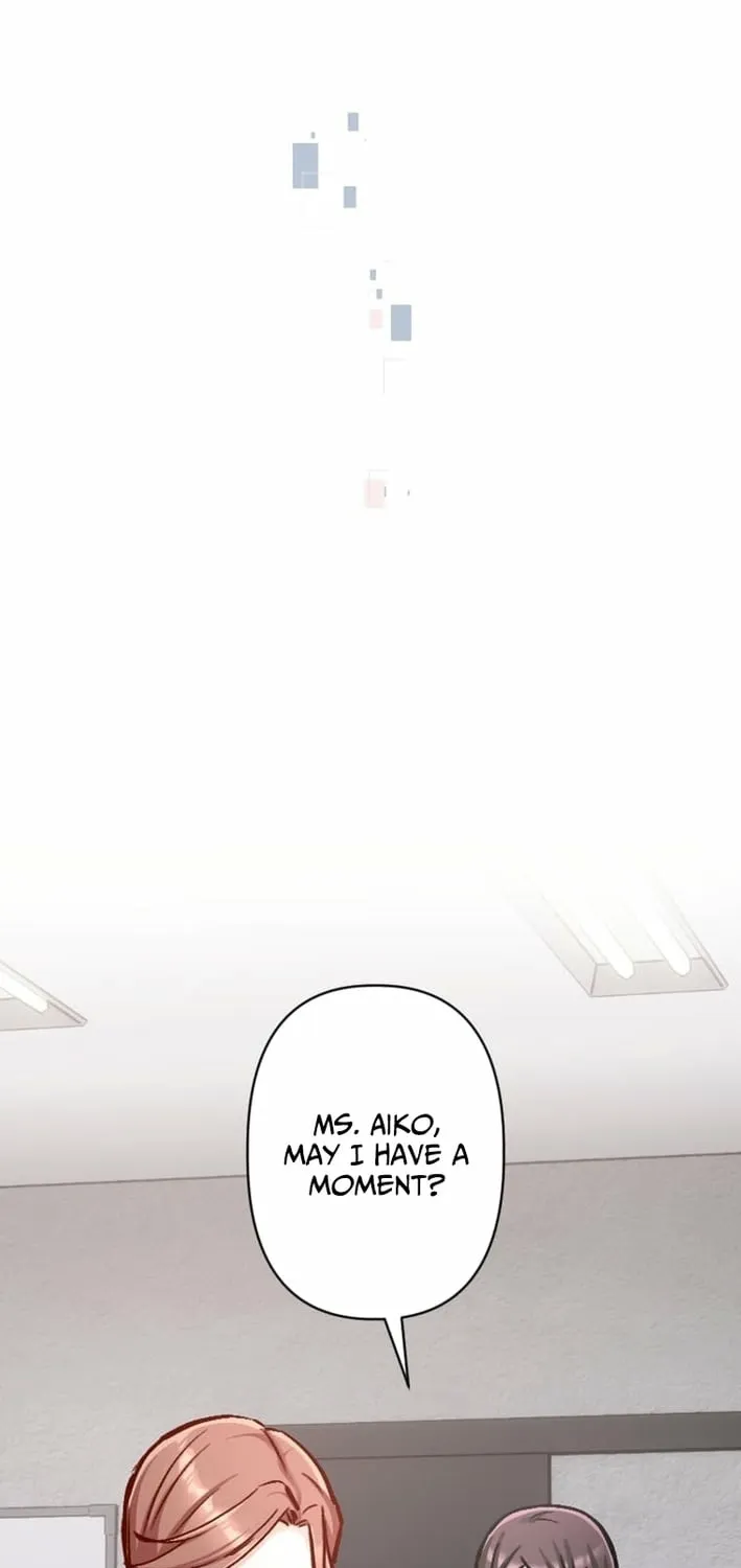 Kujou Aiko ni, Seisan Naru Shi o Chapter 24 page 49 - 