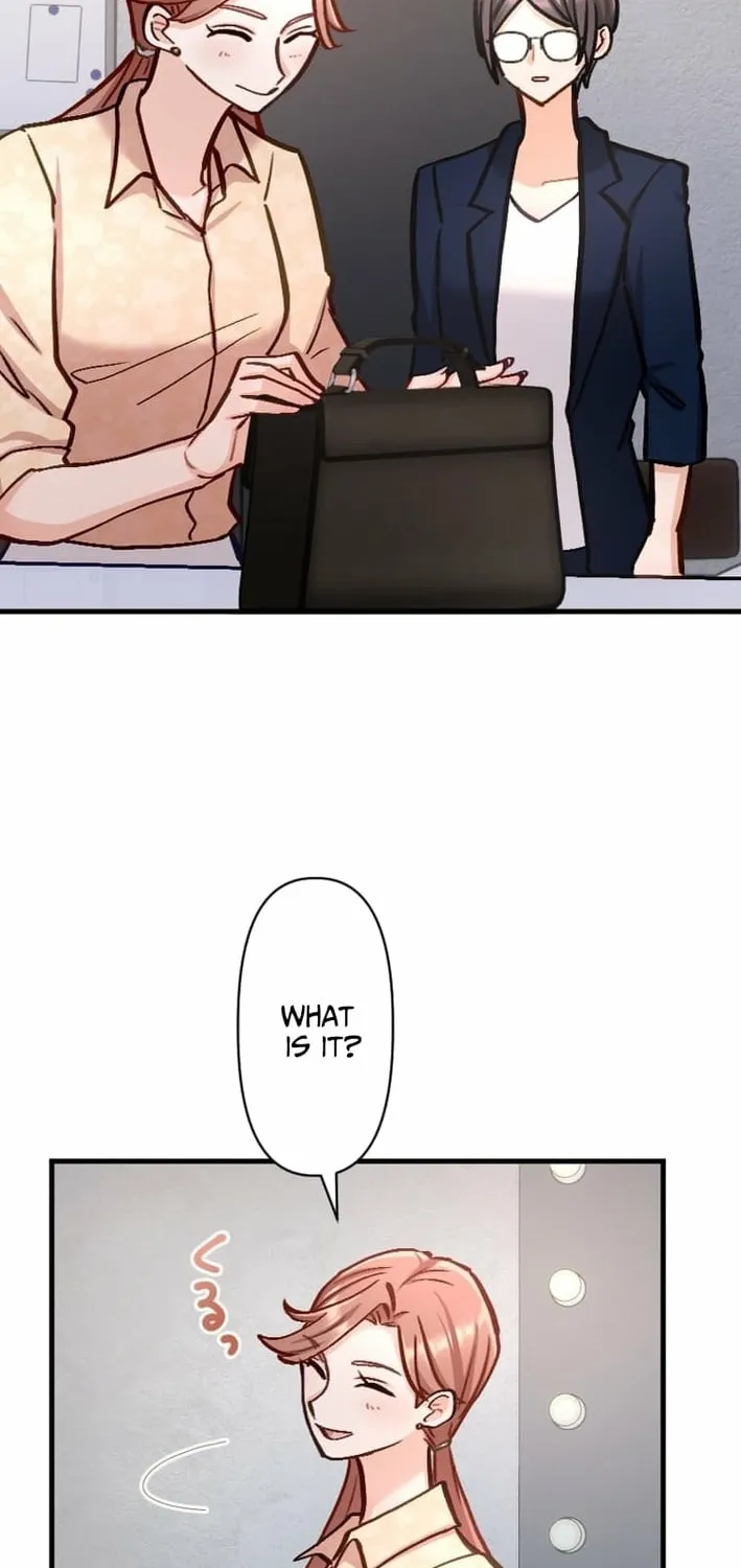 Kujou Aiko ni, Seisan Naru Shi o Chapter 24 page 50 - 