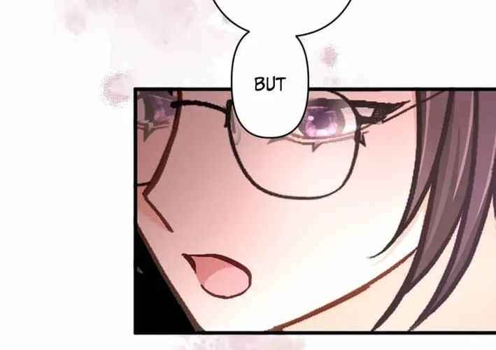 Kujou Aiko ni, Seisan Naru Shi o Chapter 24 page 6 - 