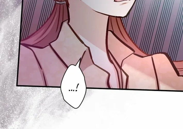 Kujou Aiko ni, Seisan Naru Shi o Chapter 24 page 54 - 