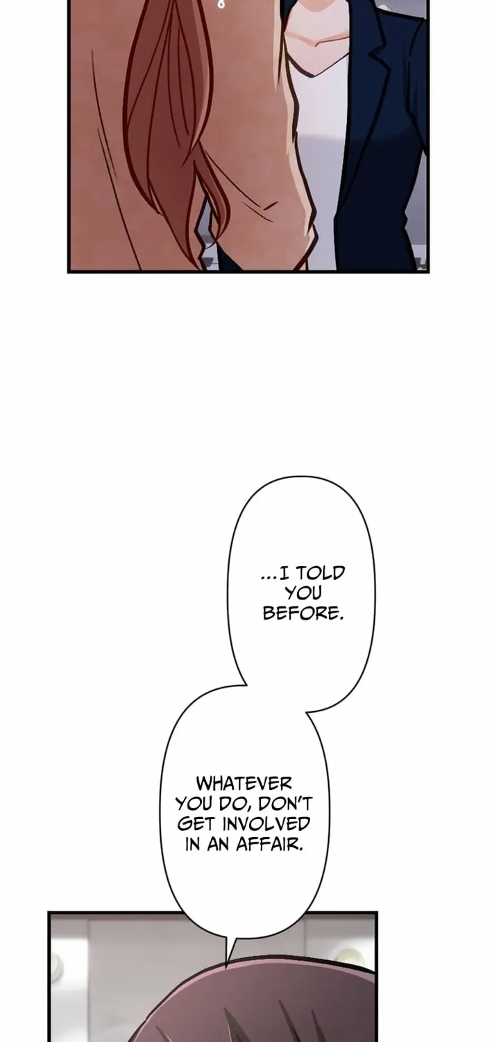 Kujou Aiko ni, Seisan Naru Shi o Chapter 24 page 58 - 