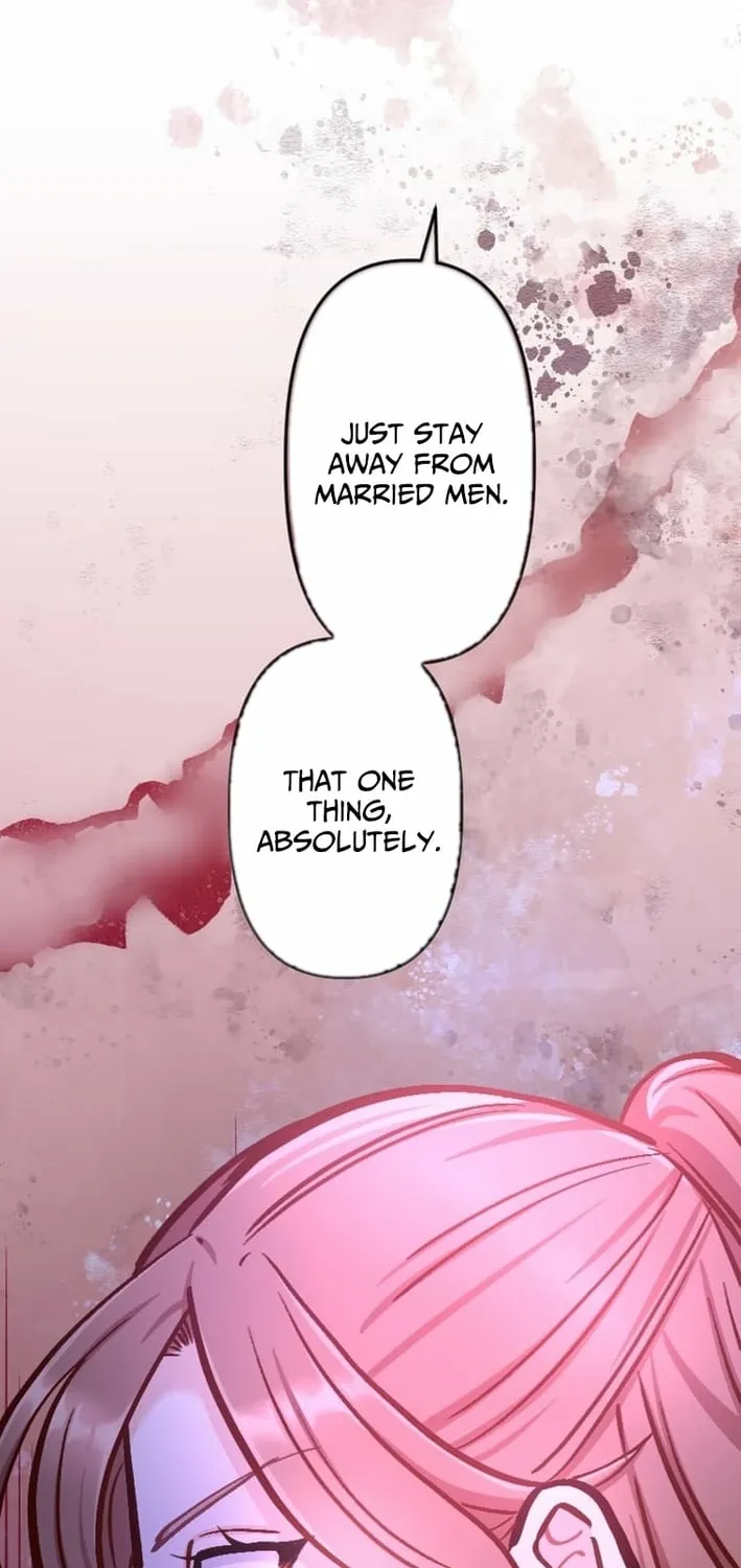 Kujou Aiko ni, Seisan Naru Shi o Chapter 24 page 7 - 