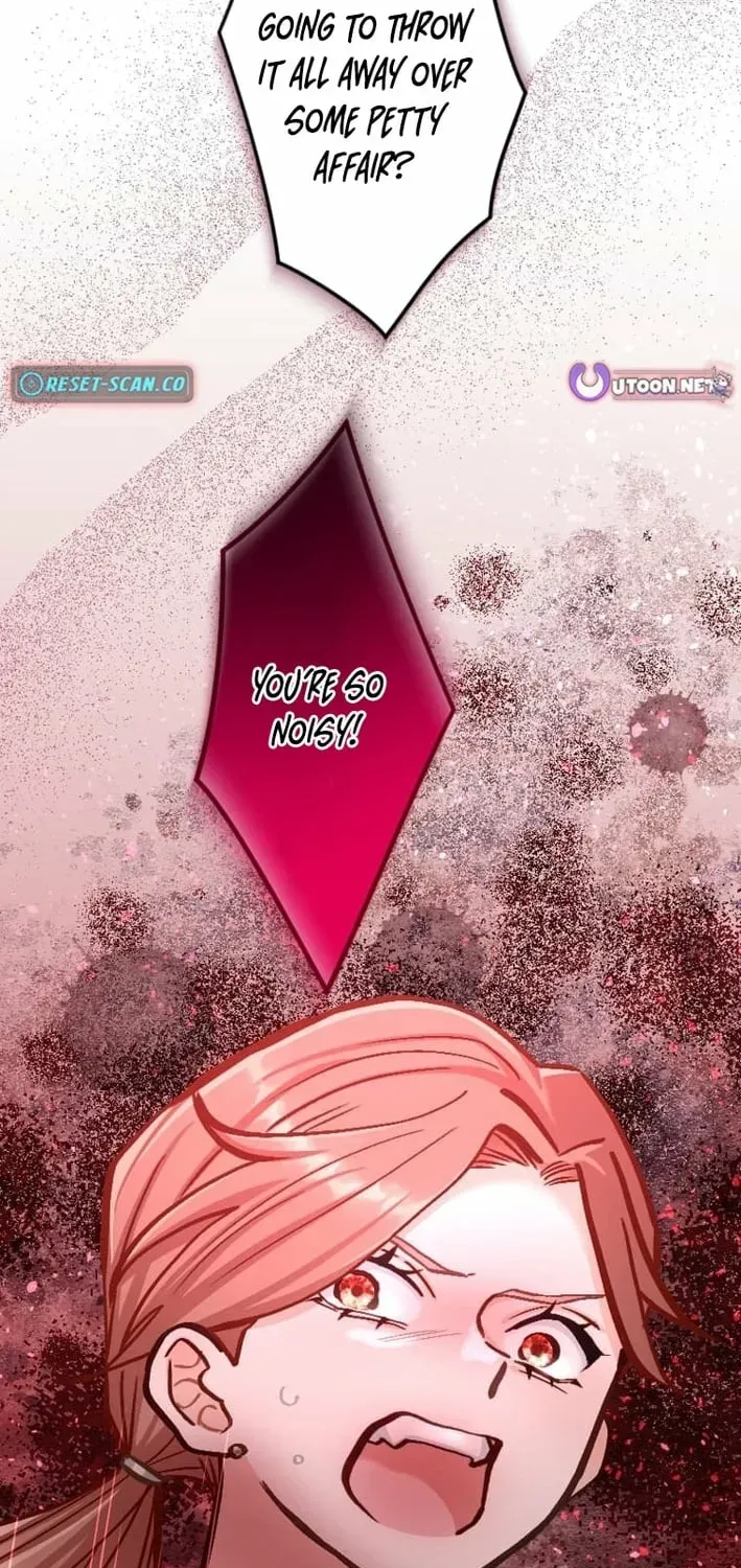 Kujou Aiko ni, Seisan Naru Shi o Chapter 24 page 63 - 