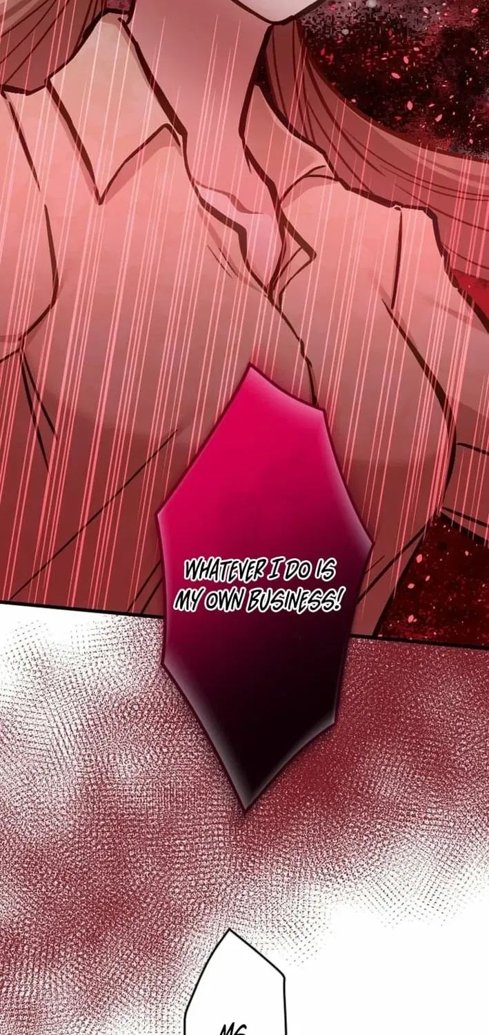 Kujou Aiko ni, Seisan Naru Shi o Chapter 24 page 64 - 