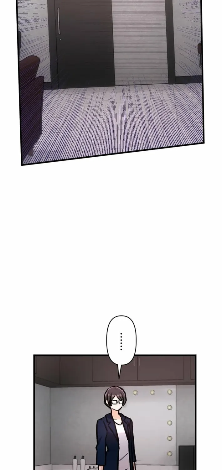 Kujou Aiko ni, Seisan Naru Shi o Chapter 24 page 67 - 