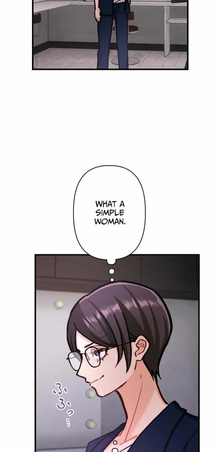 Kujou Aiko ni, Seisan Naru Shi o Chapter 24 page 68 - 
