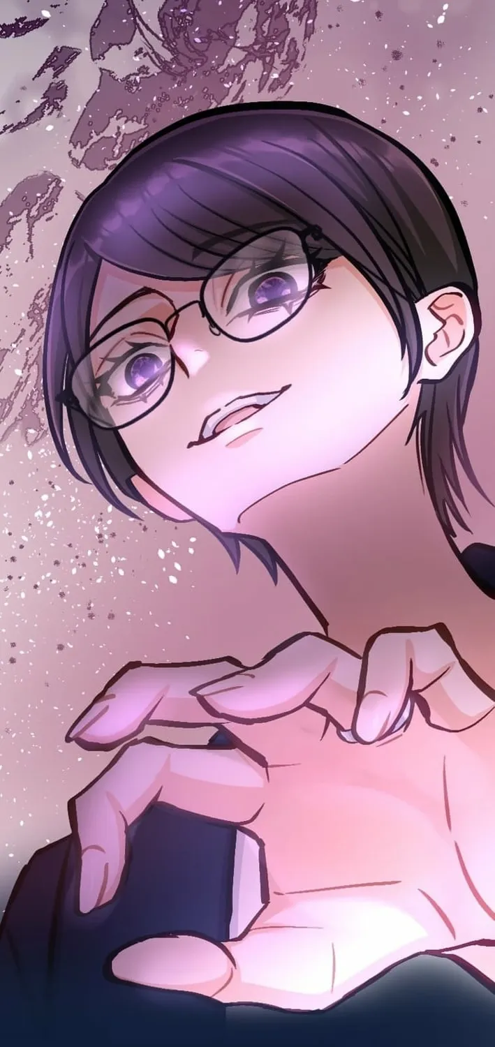 Kujou Aiko ni, Seisan Naru Shi o Chapter 24 page 71 - 