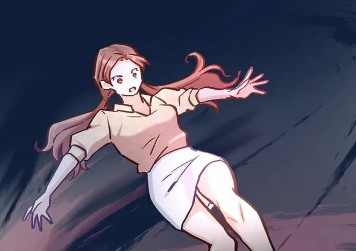 Kujou Aiko ni, Seisan Naru Shi o Chapter 24 page 72 - 