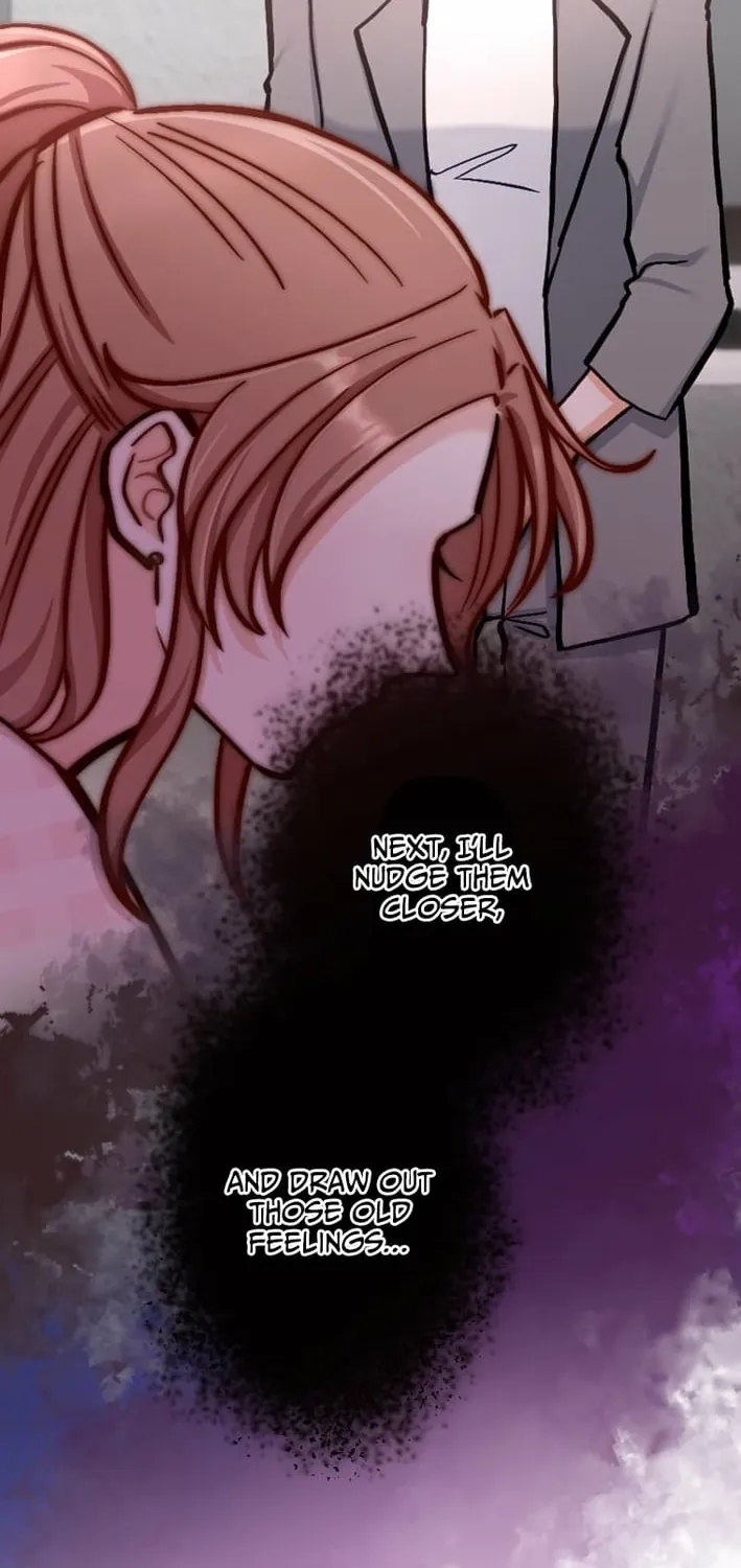 Kujou Aiko ni, Seisan Naru Shi o Chapter 24 page 10 - 