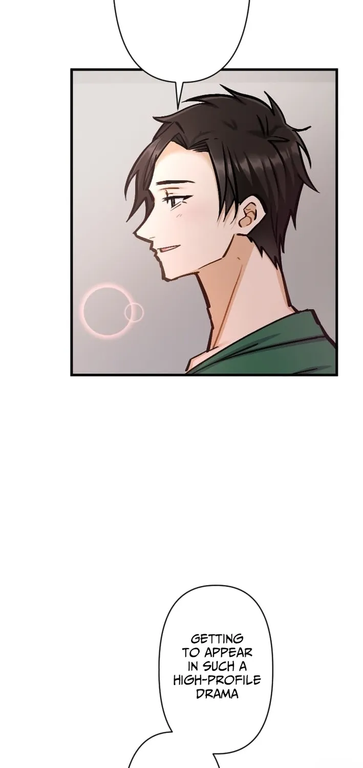 Kujou Aiko ni, Seisan Naru Shi o Chapter 25 page 15 - 