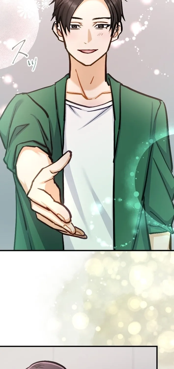Kujou Aiko ni, Seisan Naru Shi o Chapter 25 page 17 - 