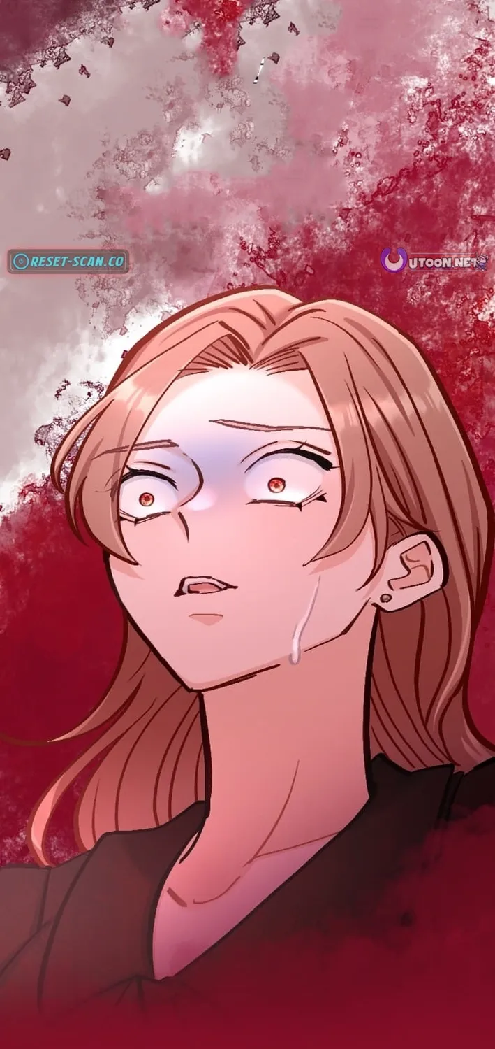Kujou Aiko ni, Seisan Naru Shi o Chapter 25 page 29 - 