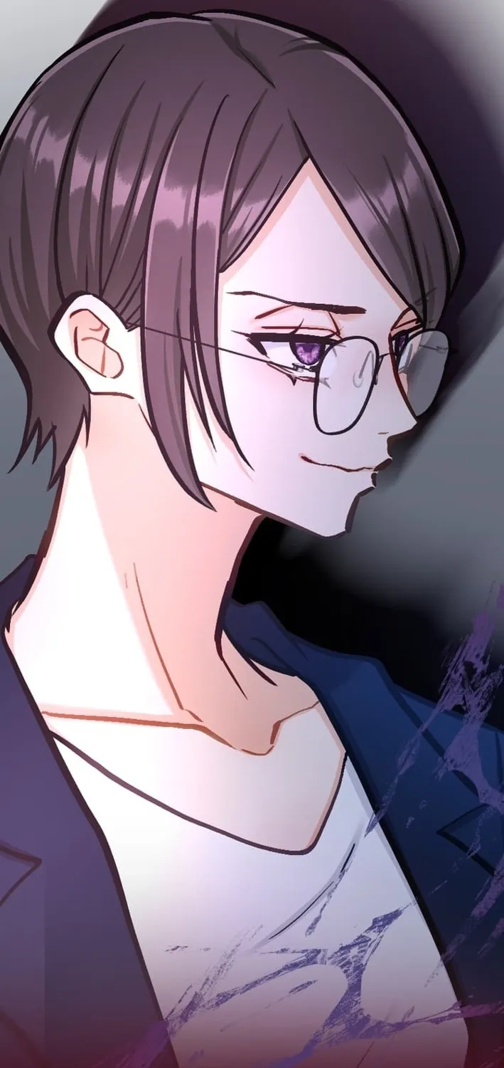 Kujou Aiko ni, Seisan Naru Shi o Chapter 25 page 31 - 