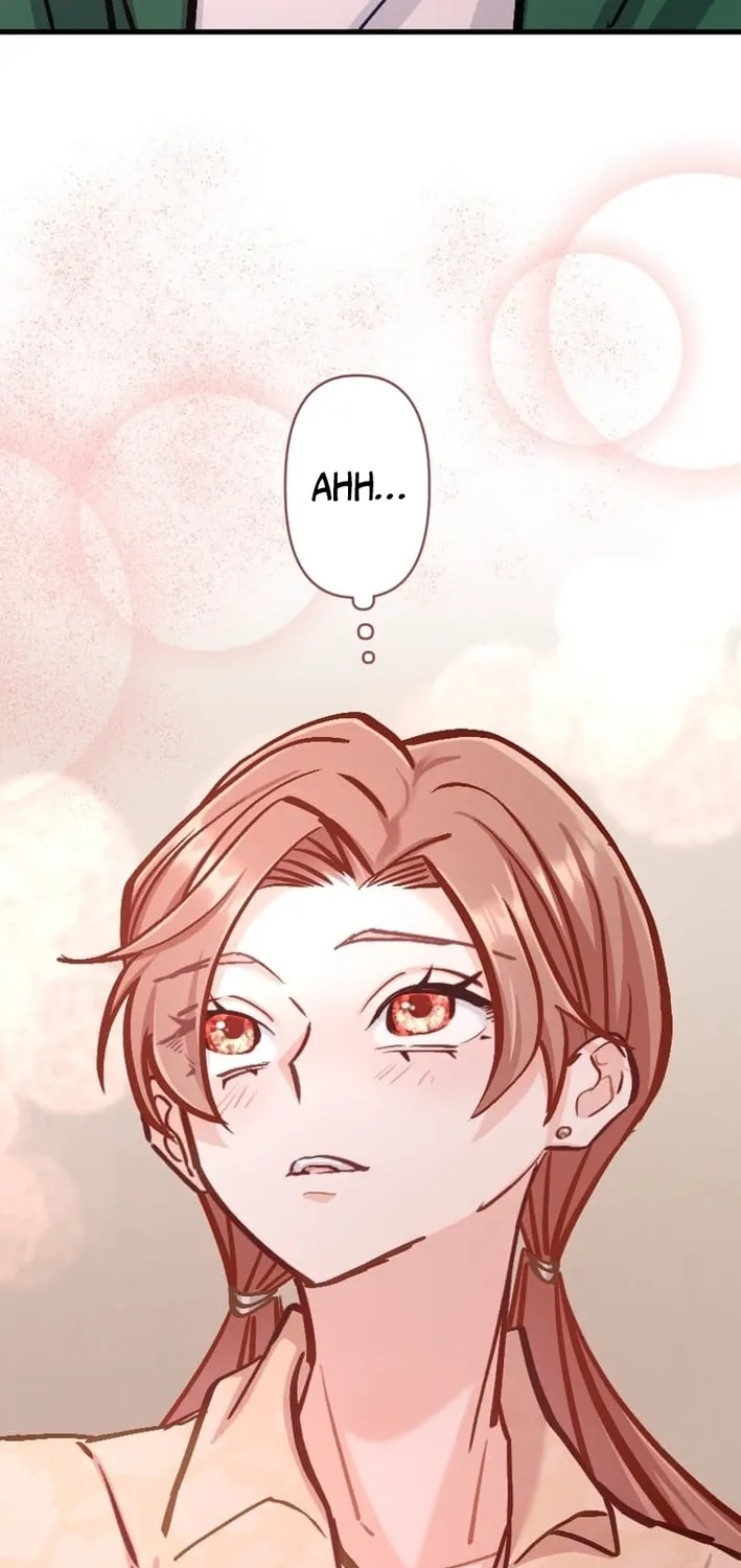 Kujou Aiko ni, Seisan Naru Shi o Chapter 25 page 35 - 