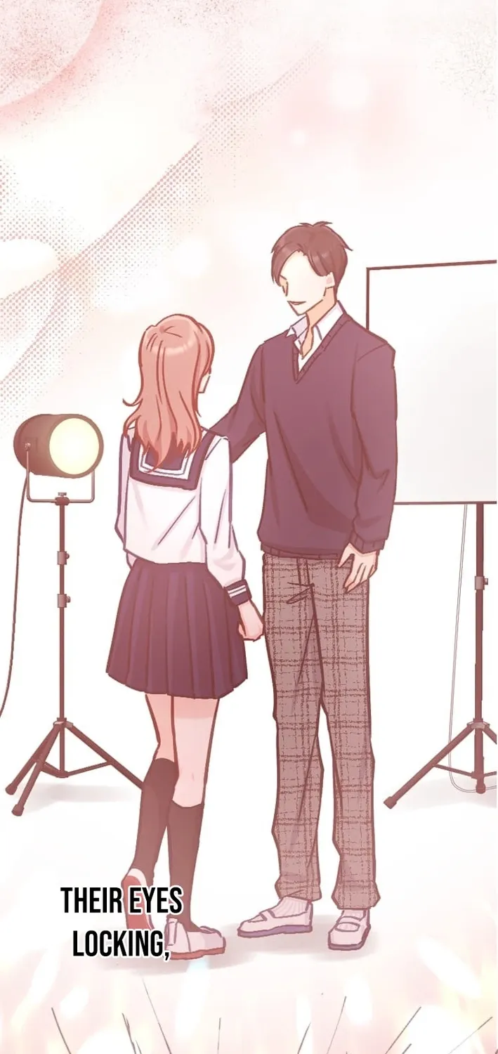Kujou Aiko ni, Seisan Naru Shi o Chapter 25 page 37 - 