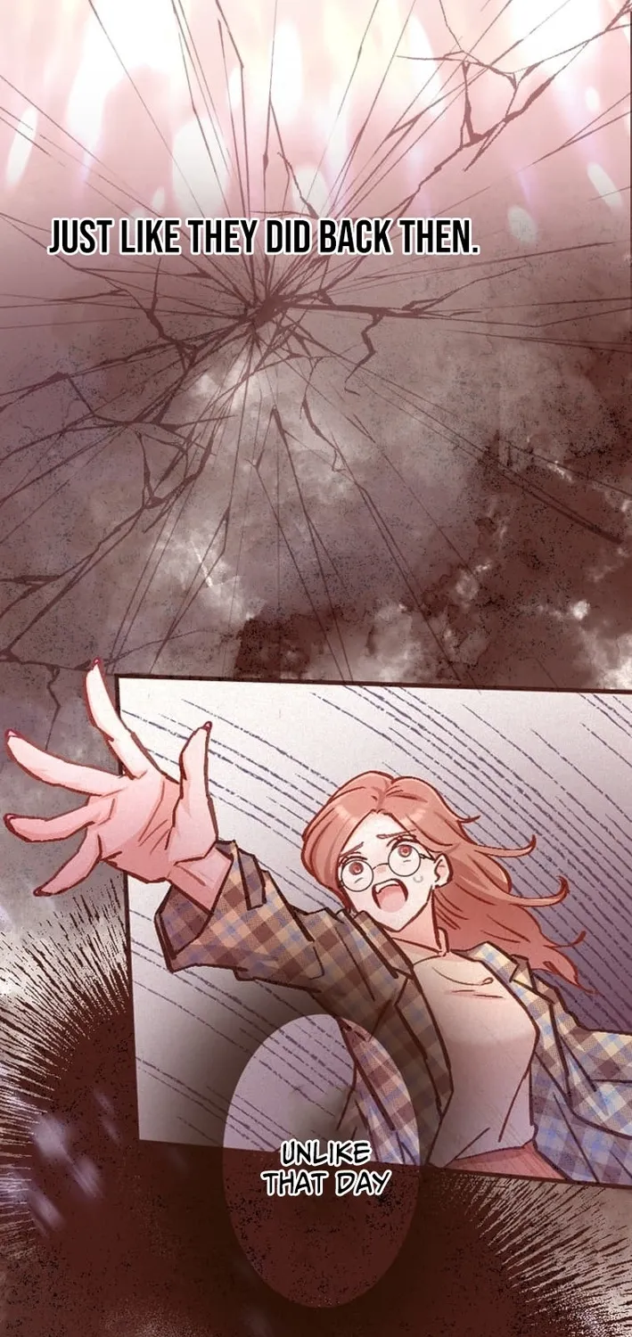 Kujou Aiko ni, Seisan Naru Shi o Chapter 25 page 38 - 