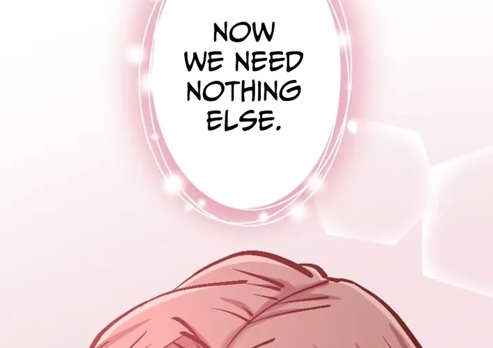 Kujou Aiko ni, Seisan Naru Shi o Chapter 25 page 40 - 