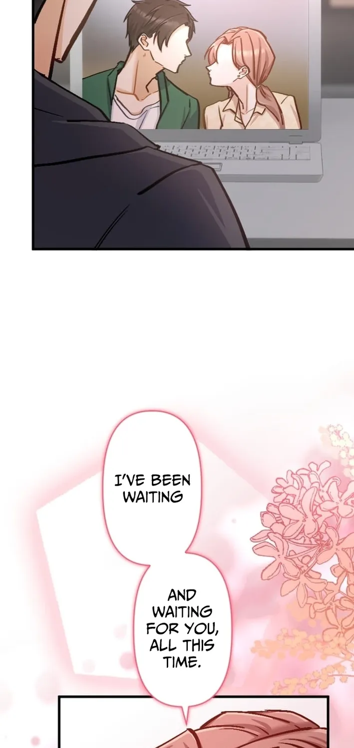 Kujou Aiko ni, Seisan Naru Shi o Chapter 25 page 5 - 
