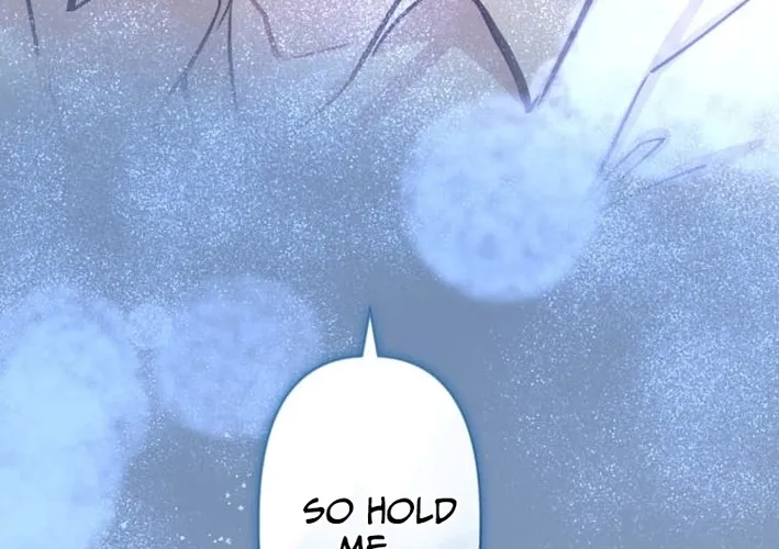 Kujou Aiko ni, Seisan Naru Shi o Chapter 25 page 52 - 